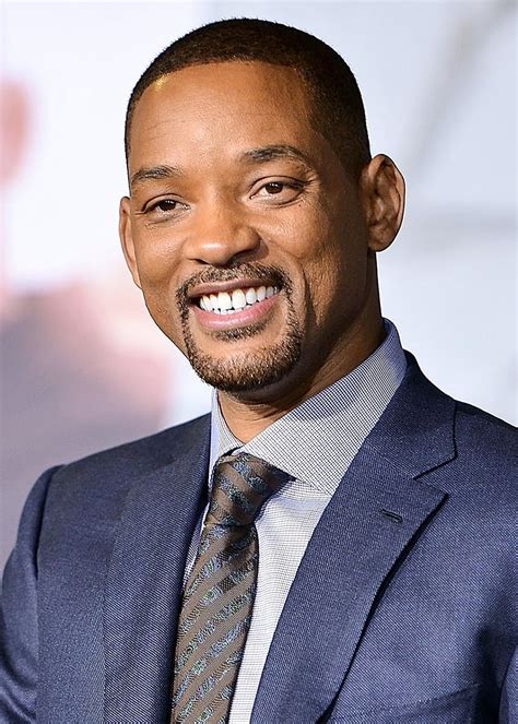 Forbes' The Highest Paid Actors List June 2018 June 2019, Gemini Man HD ...