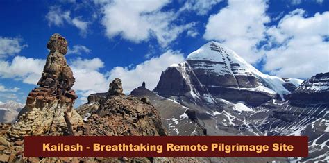 How to plan Mount Kailash Tour? - Kailash Travel Plan | Tibet Tour