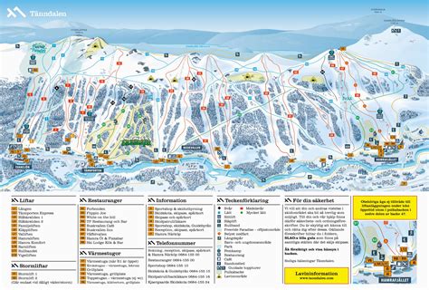 Map Of France Ski Resorts | secretmuseum