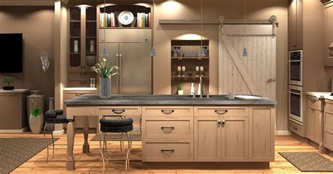 2020 kitchen design free download with crack | Download Wallpaper