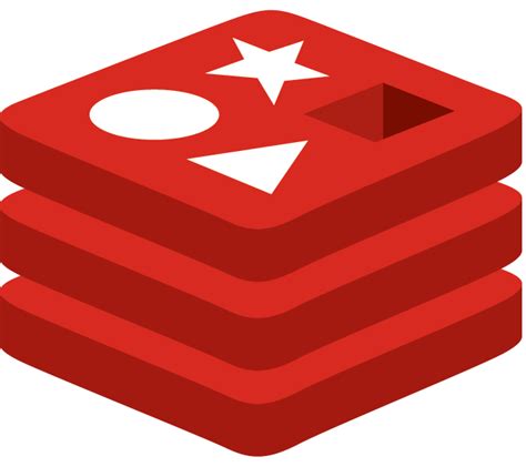 Beyond Benchmarking with Commissar, a Use Case Performance Tool for Redis - The New Stack