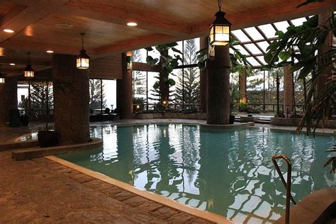 Canyon Woods Resort Club Pool Pictures & Reviews - Tripadvisor