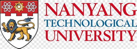 Descarga gratis | Nanyang technology university logo gif gráficos, honeywell garrett, texto ...