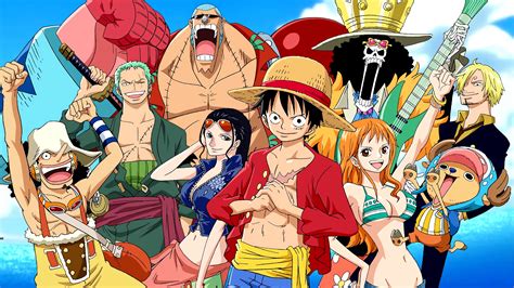 Watch One Piece, One Piece Crew, One Piece World, One Piece Anime, Digimon, Mugiwara No Luffy ...