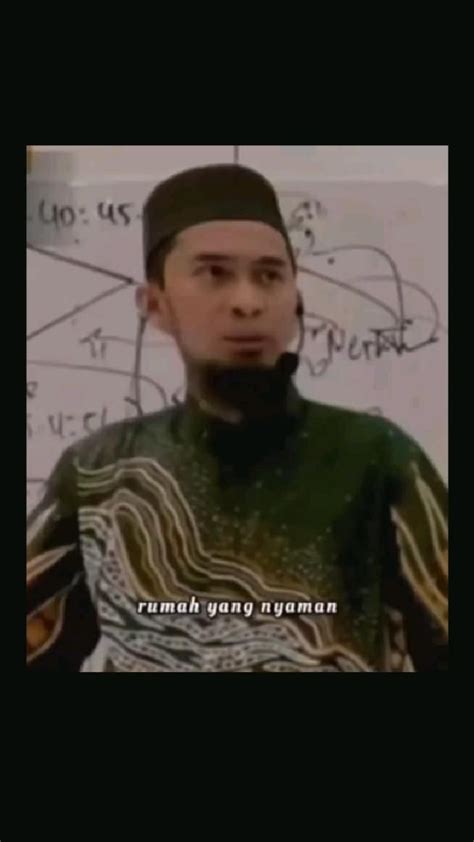 ustadz adi hidayat | Pengingat diri, Motivasi, Pelajaran hidup