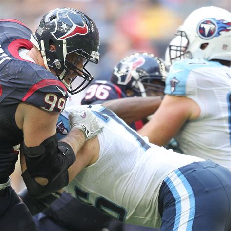 Titans vs. Texans: What's the Game Plan for Tennessee? | News, Scores ...