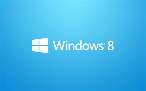 Wallpaper Windows 8 Logo Wallpaper Windows 8 Logo