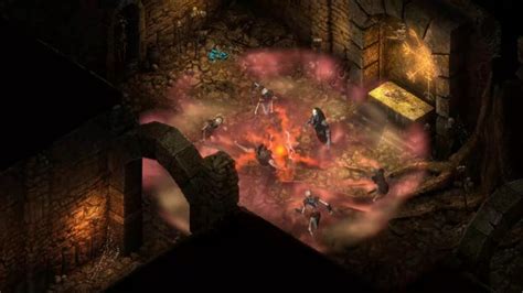 Trailer: Awash in Norse mythology, Gimle brings aRPG action to the PC ...