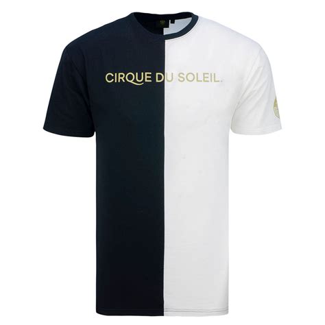 Cirque du Soleil | Cirque du Soleil Shop