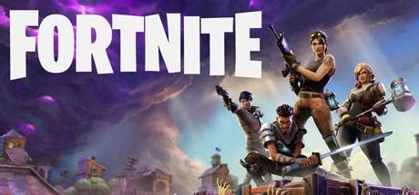 Fortnite System Requirements & How to Boost it (2023 Update)