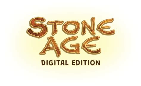 Stone Age by Acram Digital