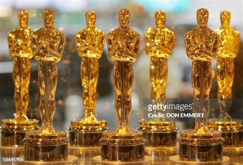 Oscar Prize Photos and Premium High Res Pictures - Getty Images