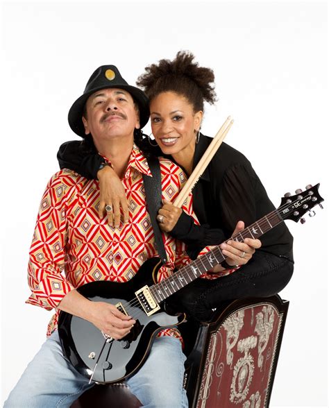 Classic Rock Here And Now: CINDY BLACKMAN SANTANA INTERVIEWED ON THE RAY SHASHO SHOW