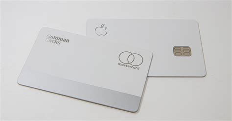 7 Benefits of Using Apple Card in 2023- The Mac Observer