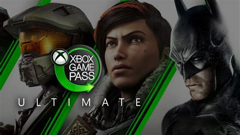 Xbox Game Pass Ultimate: Where to Find the Best Deals and Discounts