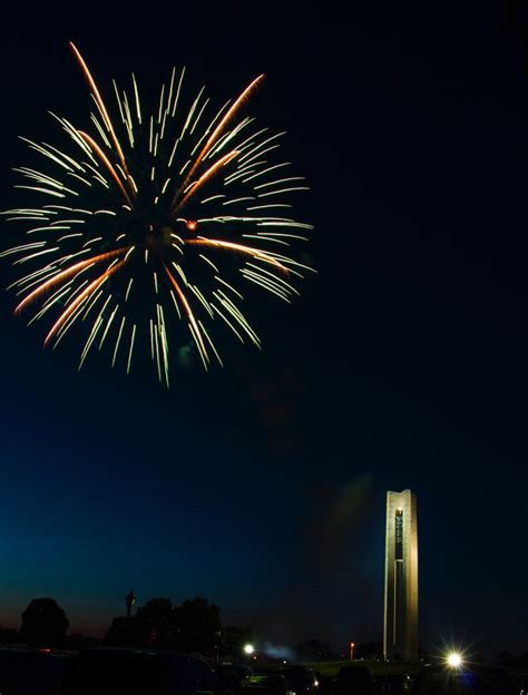 Memorial Day fireworks | Memorial day fireworks, Memorial day, Fireworks