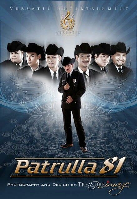 the poster for pattula 31 is shown in blue and gold with an image of several