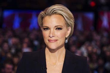 Megyn Kelly Family, Husband And Kids, Age, Net Worth - Chicksinfo.com