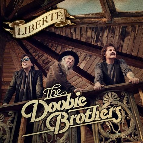 The Doobie Brothers – Better Days Lyrics | Genius Lyrics