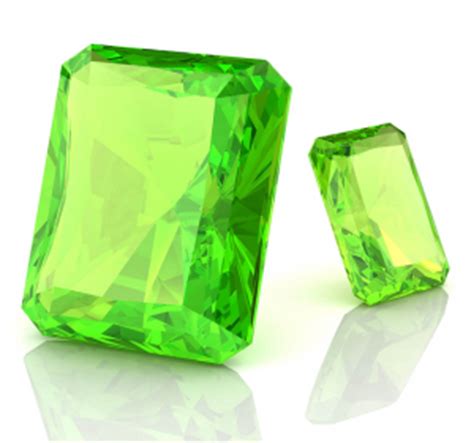 August Birthstone – Peridot | Sacred Source Crystal Shop