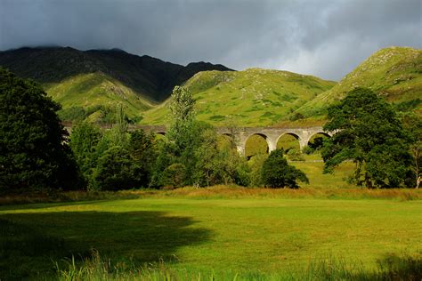 10 Insider Tips for Hiking in Scotland