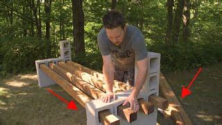 outdoor furniture cad blocks - Woodworking Challenge