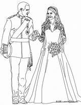 Wedding Dress Coloring Pages At GetColoringscom  Free Printable sketch template