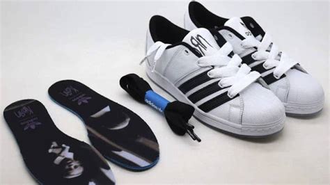 Korn and adidas Releasing Footwear Collab During Fall 2023 | LaptrinhX / News