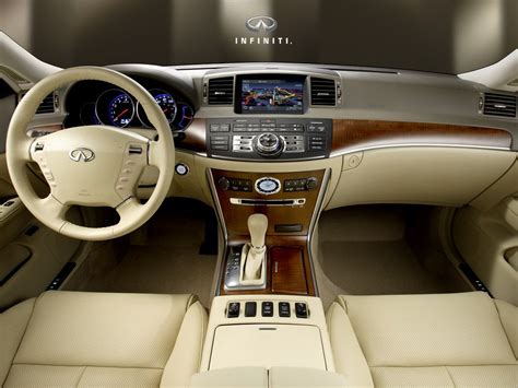 Car Interior Pictures wallpaper | 1024x768 | #75798