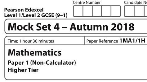 Maths Genie Past Papers Ocr - dmainname