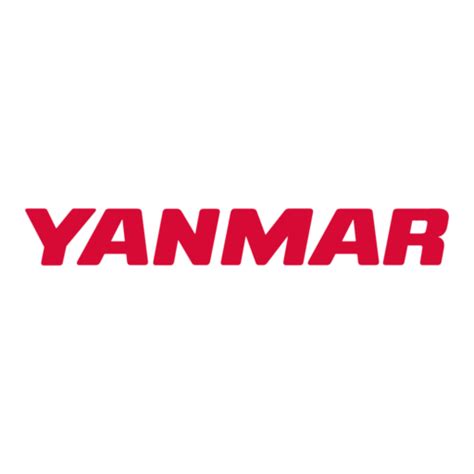 Yanmar logo vector free download - Seelogo.net | Vector logo, ? logo ...