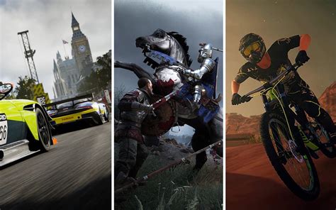 PlayStation Plus Essential games for May announced | Evening Standard