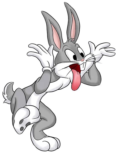 Bugs Bunny wallpapers, Cartoon, HQ Bugs Bunny pictures | 4K Wallpapers 2019