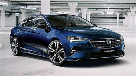 renault insignia, File:Opel Insignia rear - - 100circus.com