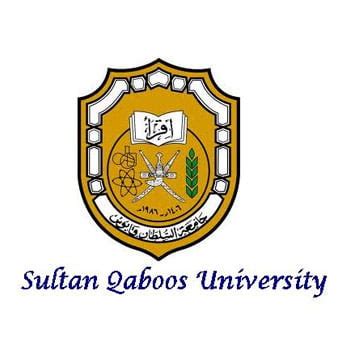 Sultan Qaboos University (Fees & Reviews): Muscat, Oman