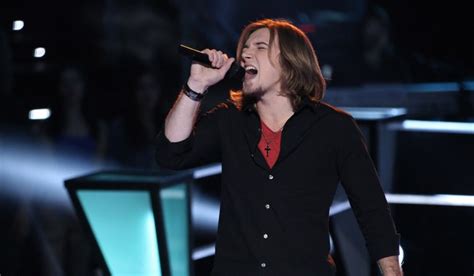 Morgan Wallen The Voice Audition: What Season Was He On? Who Was His Coach?