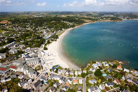 Benoit Stichelbaut Photographe France, Finistère (29), Rade de Brest ...