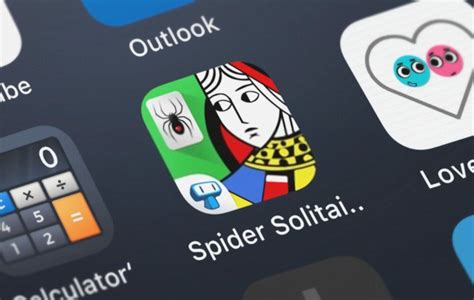 Best Tricks and Strategies for Spider Solitaire - iHeni