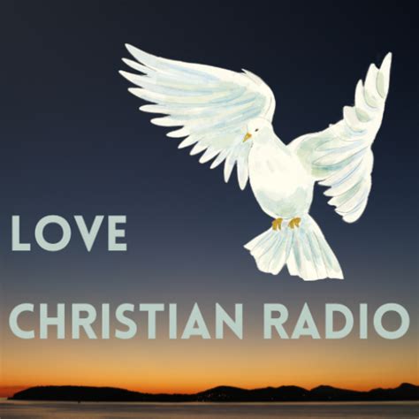 K Love Christian Radio Station - Apps on Google Play