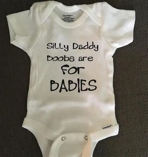 weird baby clothes lmao : r/AreTheStraightsOK