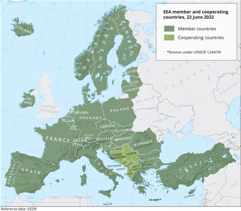 eea-member-countries-2022-C.png