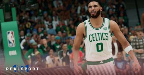 NBA 2K22 MyTEAM: DM Jayson Tatum leads the Takeoff 5 Packs - Top Cards ...