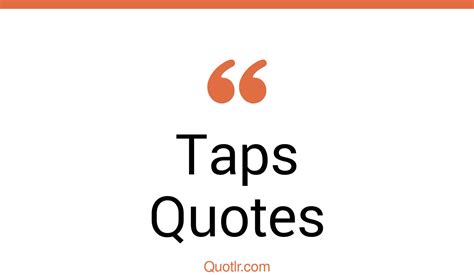 45 Instructive Taps Quotes | spinal tap, zombieland double tap quotes