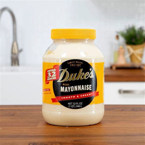 The Best Mayonnaise Brands According to a Taste Test | Reader's Digest