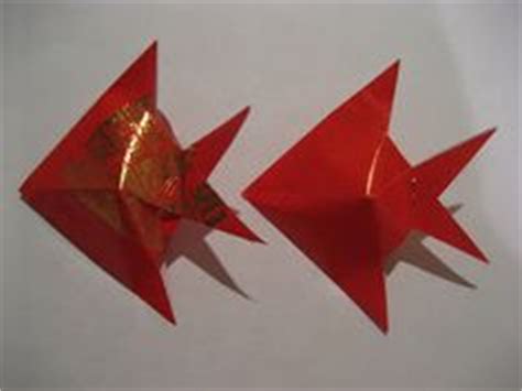 12 Ang pow lanterns ideas | ang pow, chinese new year crafts, chinese new year decorations