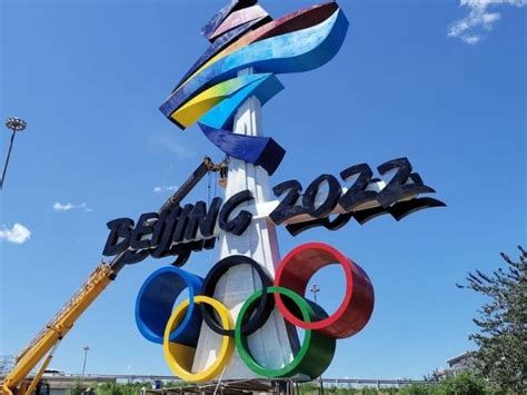 List of Olympics Host Cities | Olympics Host Cities Winter and Olympics ...