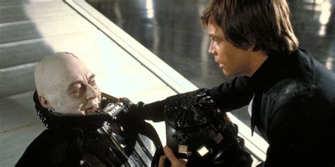 10 Ways Return Of The Jedi Is The Best Star Wars Movie