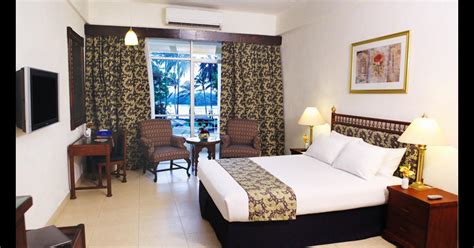 Beach Luxury Hotel $54 ($̶6̶7̶). Karachi Hotel Deals & Reviews - KAYAK