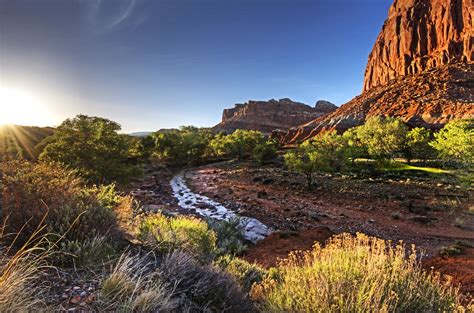 Historic Town of Fruita | Outdoor Project