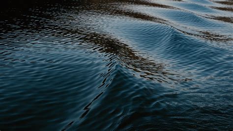 water, surface, sea, shadows 4k Water, Surface, Sea | Nature wallpaper, Hd nature wallpapers ...